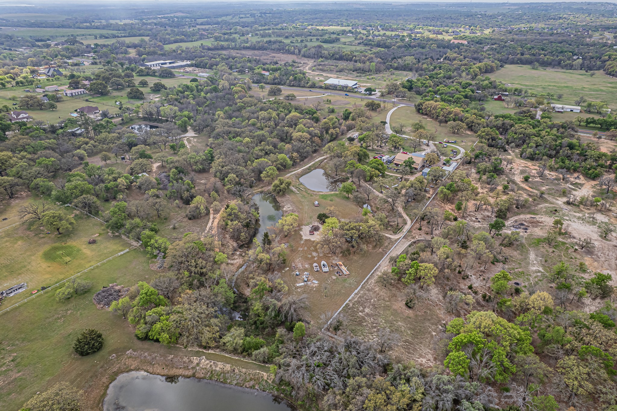 10095 Fm 1886 Azle TX 76020