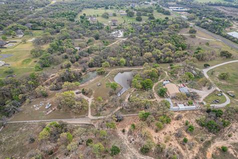10095 Fm 1886 Azle TX 76020