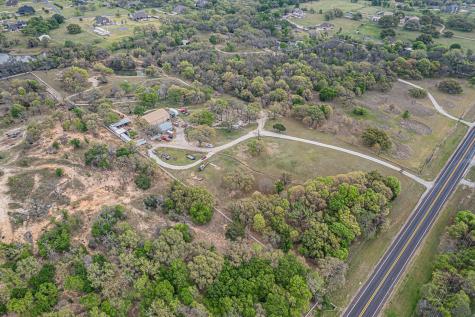 10095 Fm 1886 Azle TX 76020