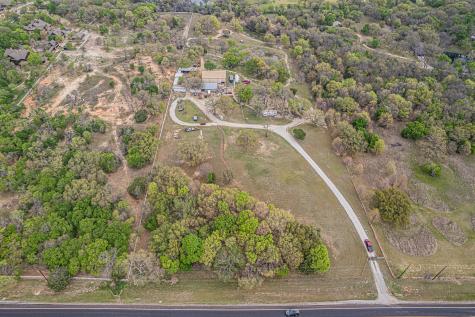 10095 Fm 1886 Azle TX 76020