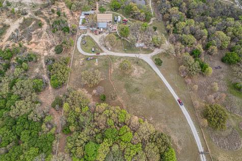 10095 Fm 1886 Azle TX 76020