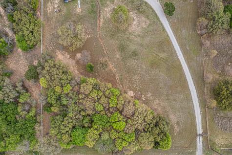 10095 Fm 1886 Azle TX 76020
