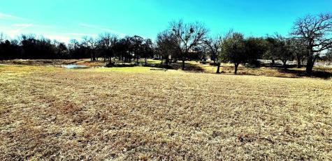 10095 Fm 1886 Azle TX 76020
