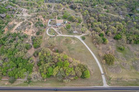 10095 Fm 1886 Azle TX 76020