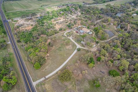 10095 Fm 1886 Azle TX 76020