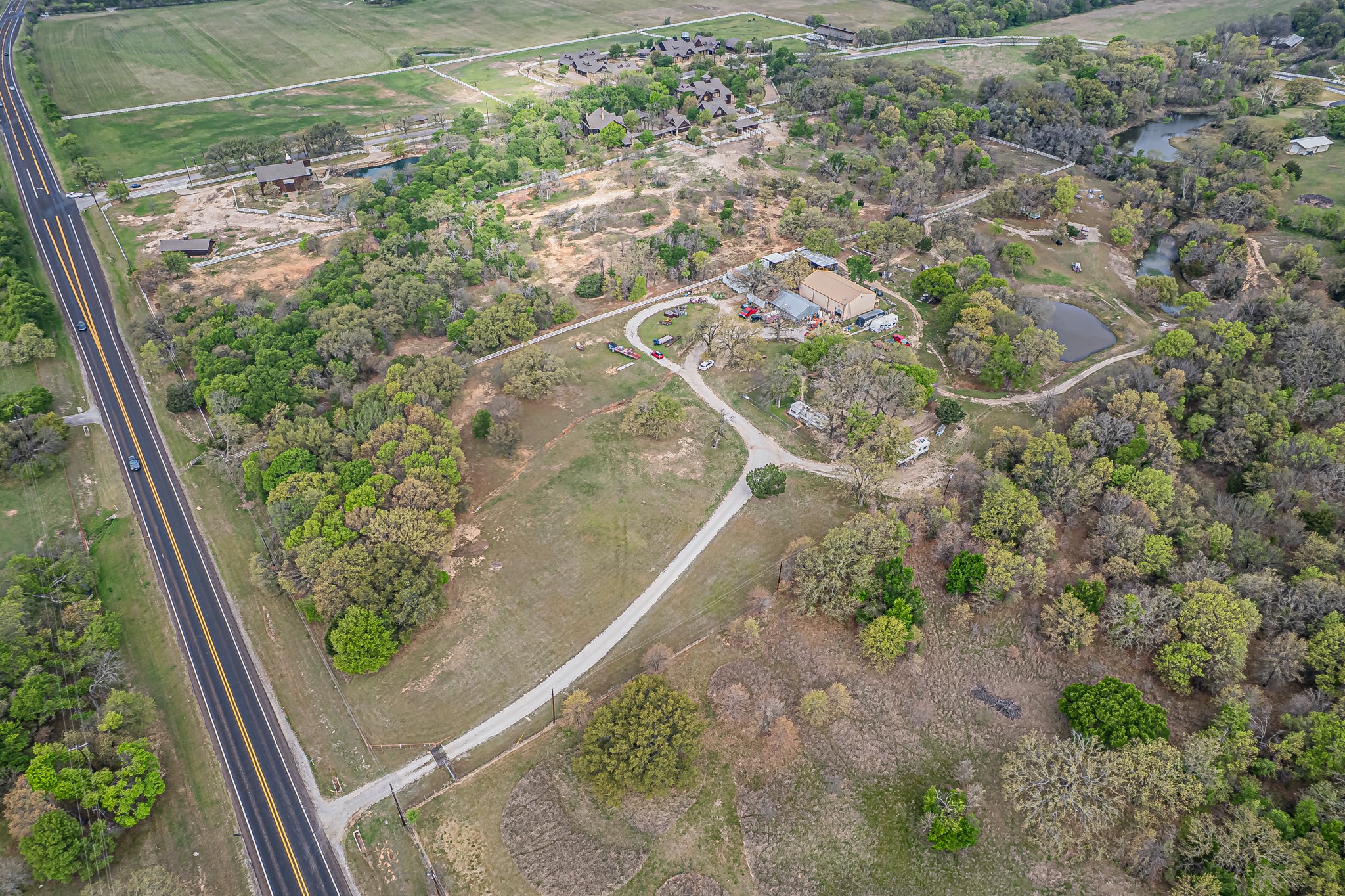 10095 Fm 1886 Azle TX 76020