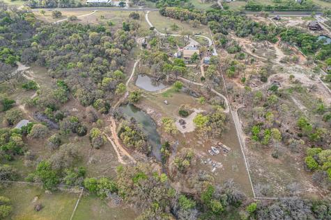 10095 Fm 1886 Azle TX 76020
