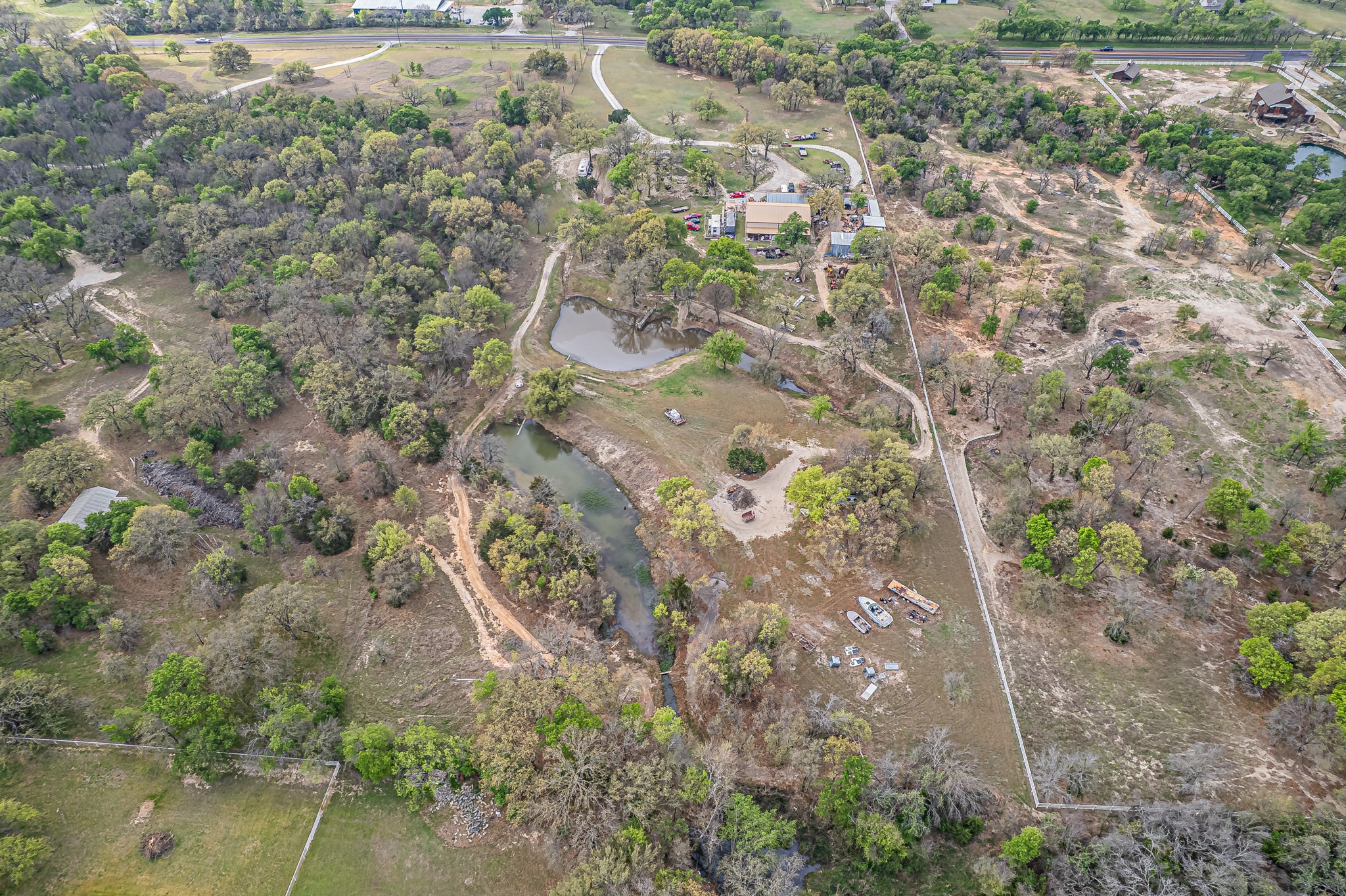 10095 Fm 1886 Azle TX 76020
