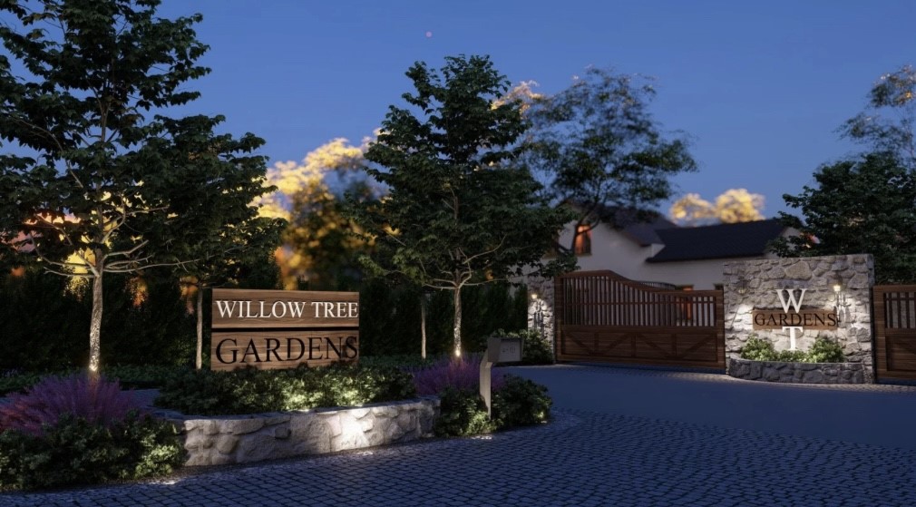 1008 Rosavine Drive Southlake TX 76092