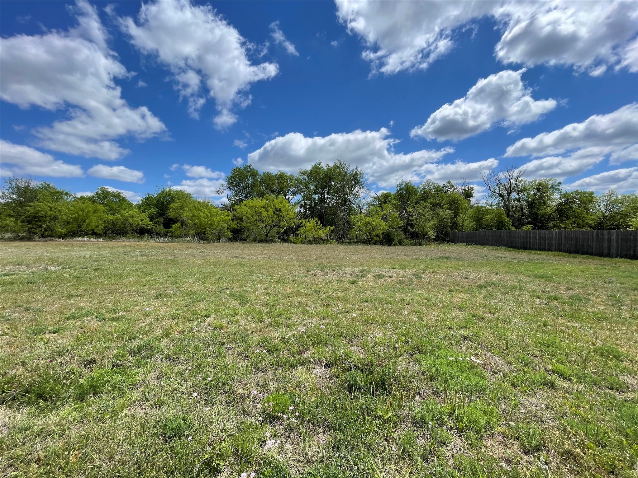 1508 Freedom Goldthwaite TX 76844