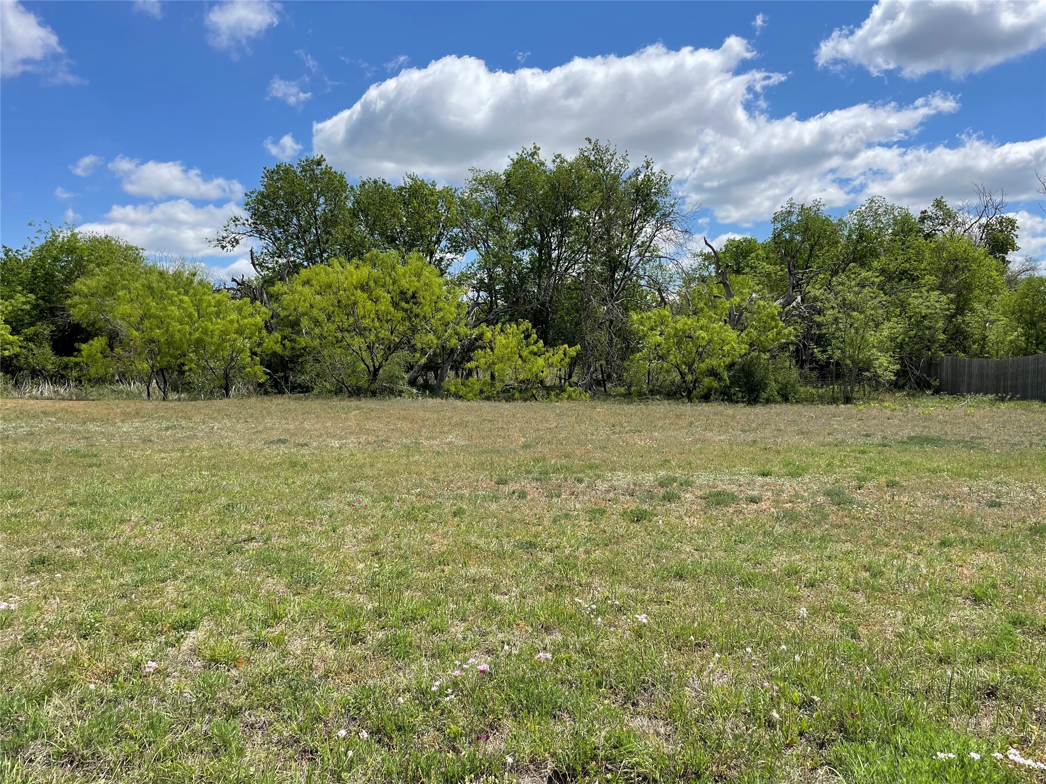 1508 Freedom Goldthwaite TX 76844