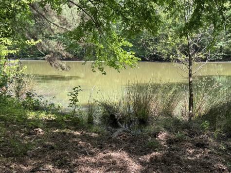 16649 County Road 4252d Henderson TX 75654