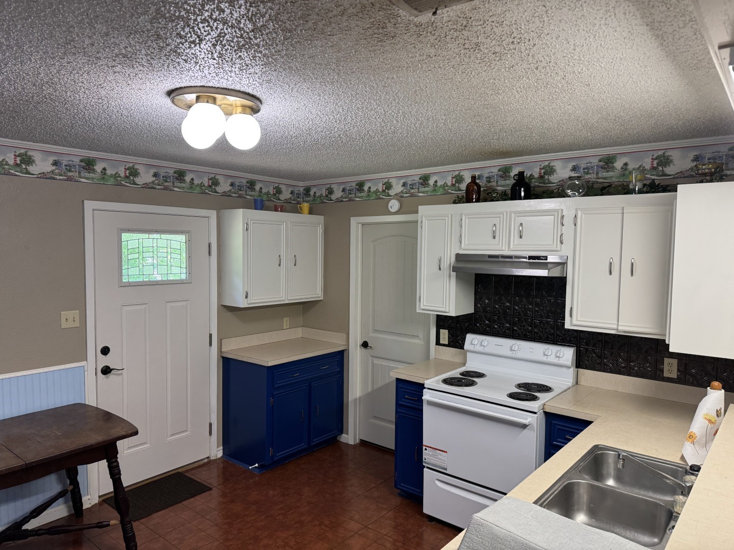 16649 County Road 4252d Henderson TX 75654