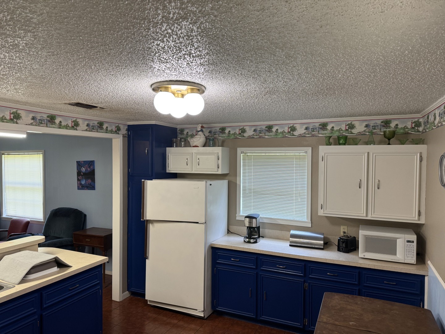 16649 County Road 4252d Henderson TX 75654