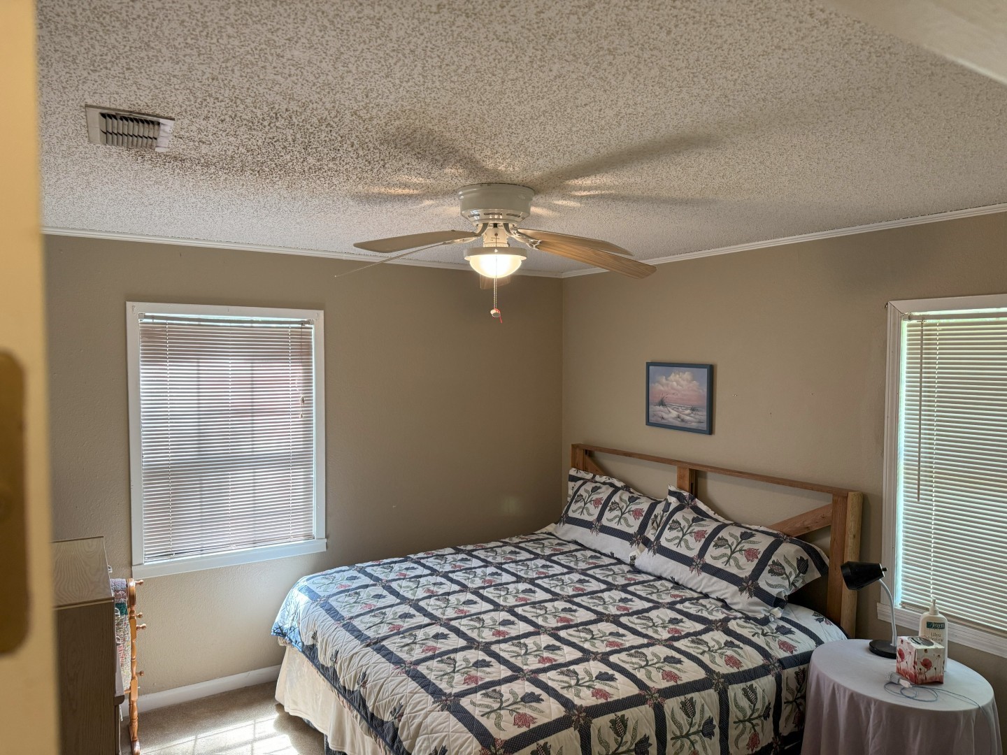 16649 County Road 4252d Henderson TX 75654
