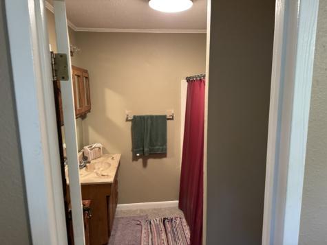 16649 County Road 4252d Henderson TX 75654