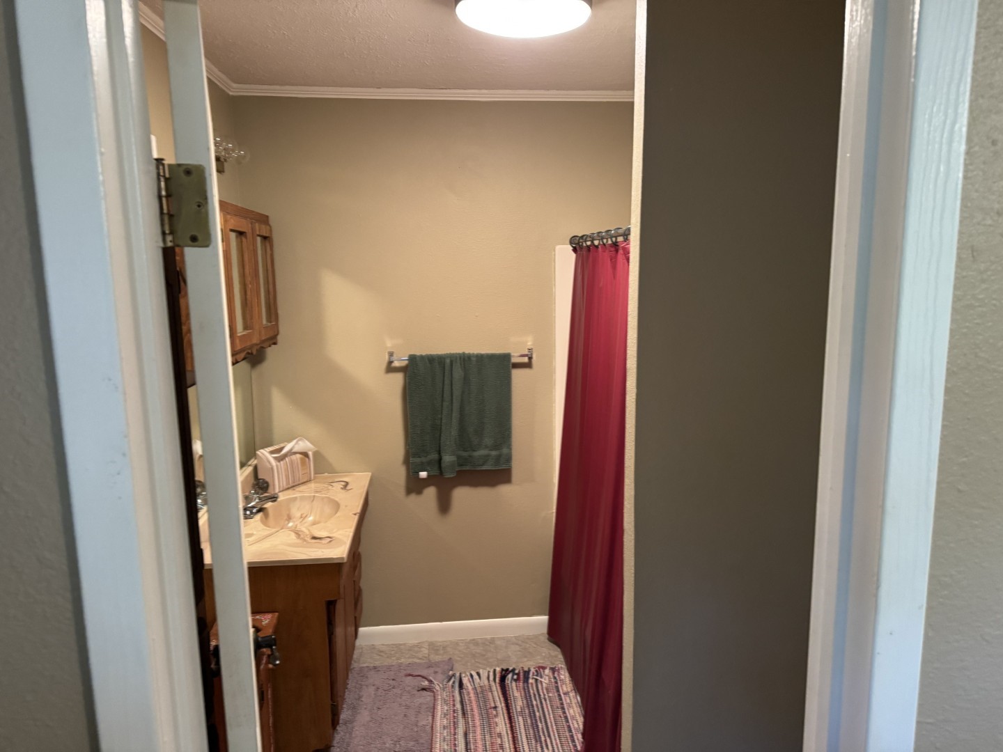 16649 County Road 4252d Henderson TX 75654