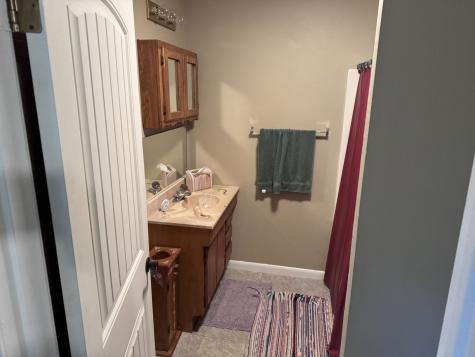 16649 County Road 4252d Henderson TX 75654