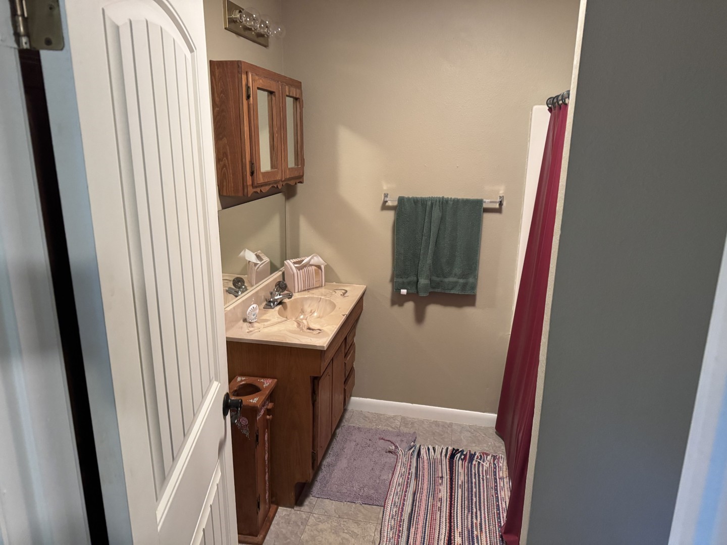 16649 County Road 4252d Henderson TX 75654