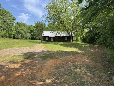 16649 County Road 4252d Henderson TX 75654