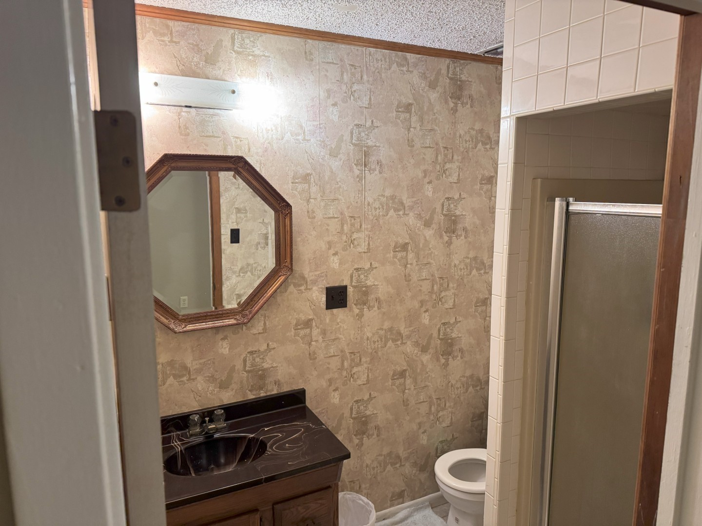 16649 County Road 4252d Henderson TX 75654