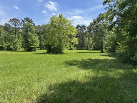16649 County Road 4252d Henderson TX 75654