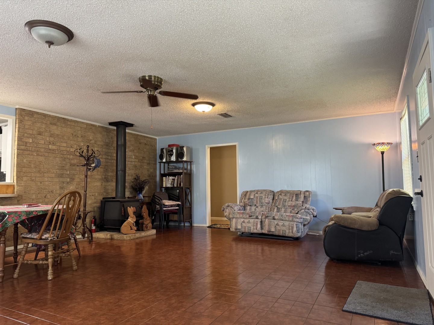 16649 County Road 4252d Henderson TX 75654