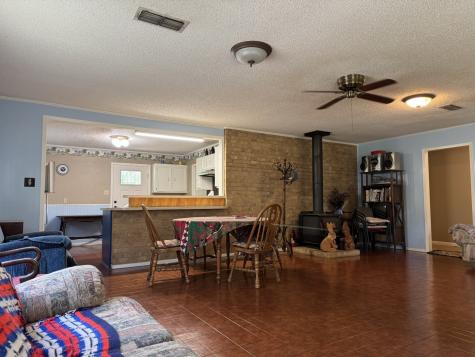 16649 County Road 4252d Henderson TX 75654