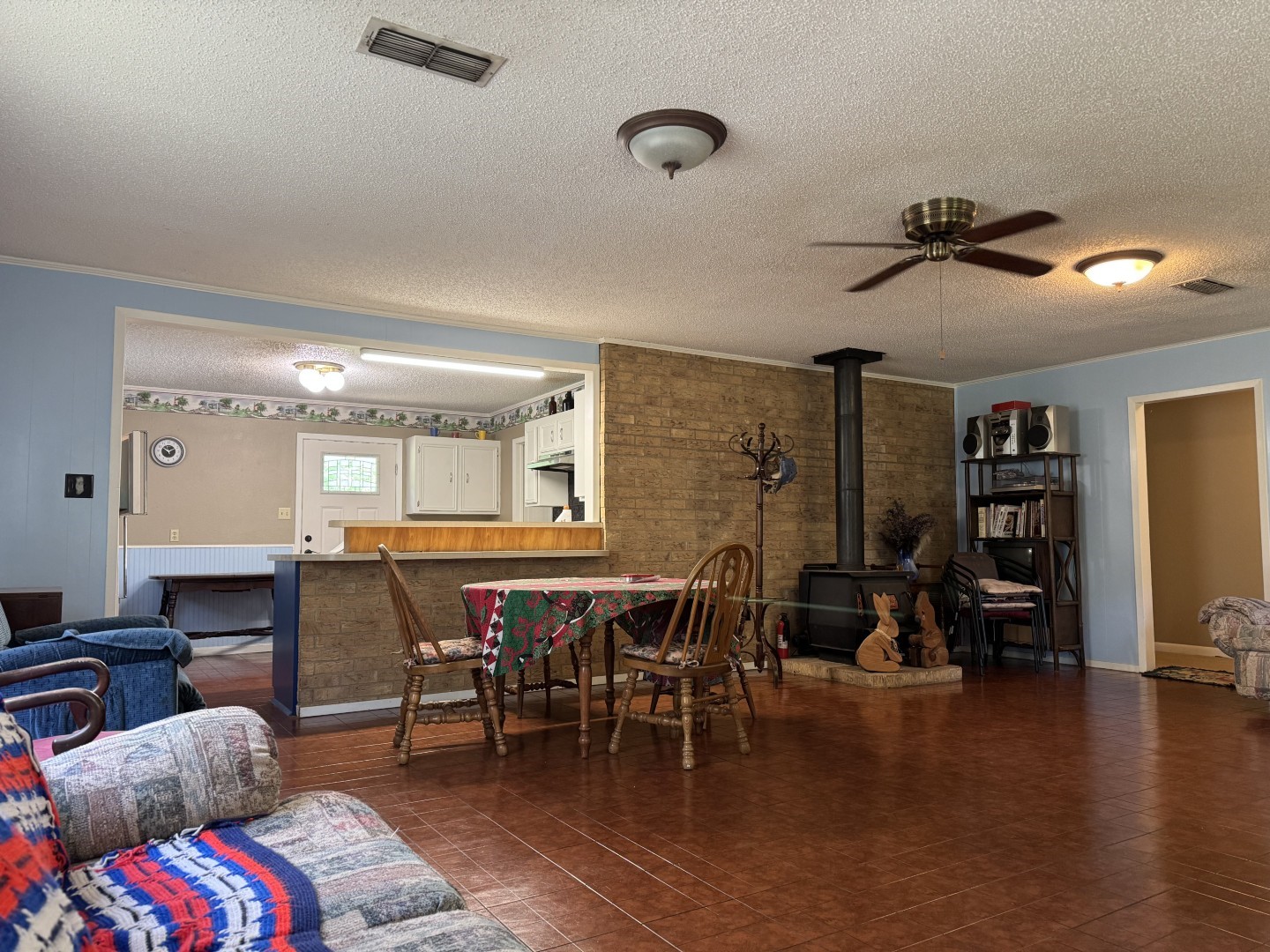 16649 County Road 4252d Henderson TX 75654