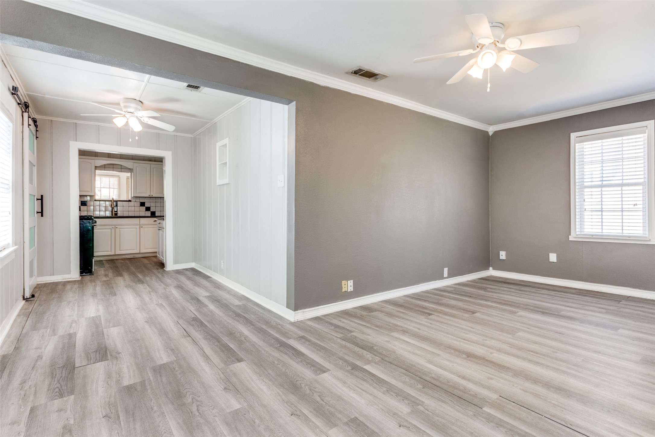 4812 Calmont Avenue Fort Worth TX 76107