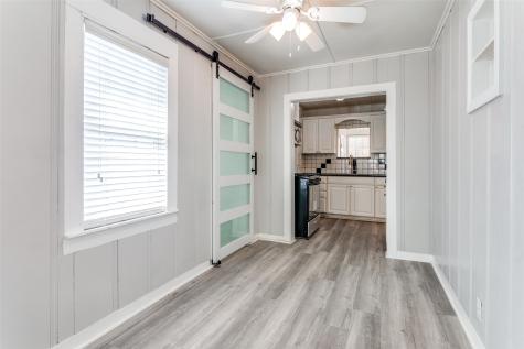 4812 Calmont Avenue Fort Worth TX 76107