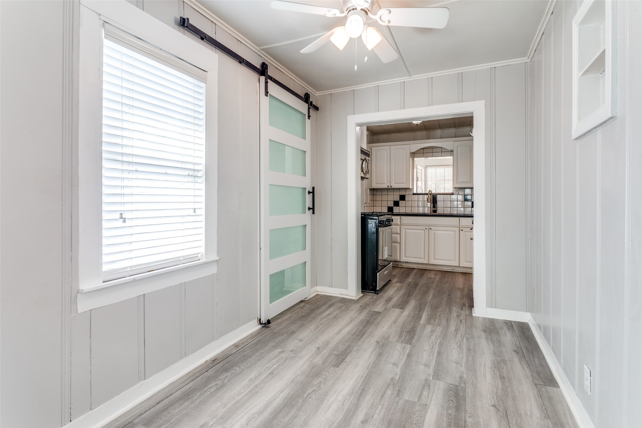 4812 Calmont Avenue Fort Worth TX 76107