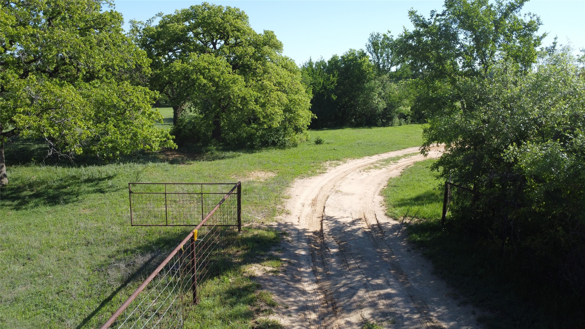 494 Cr 408 Comanche TX 76442