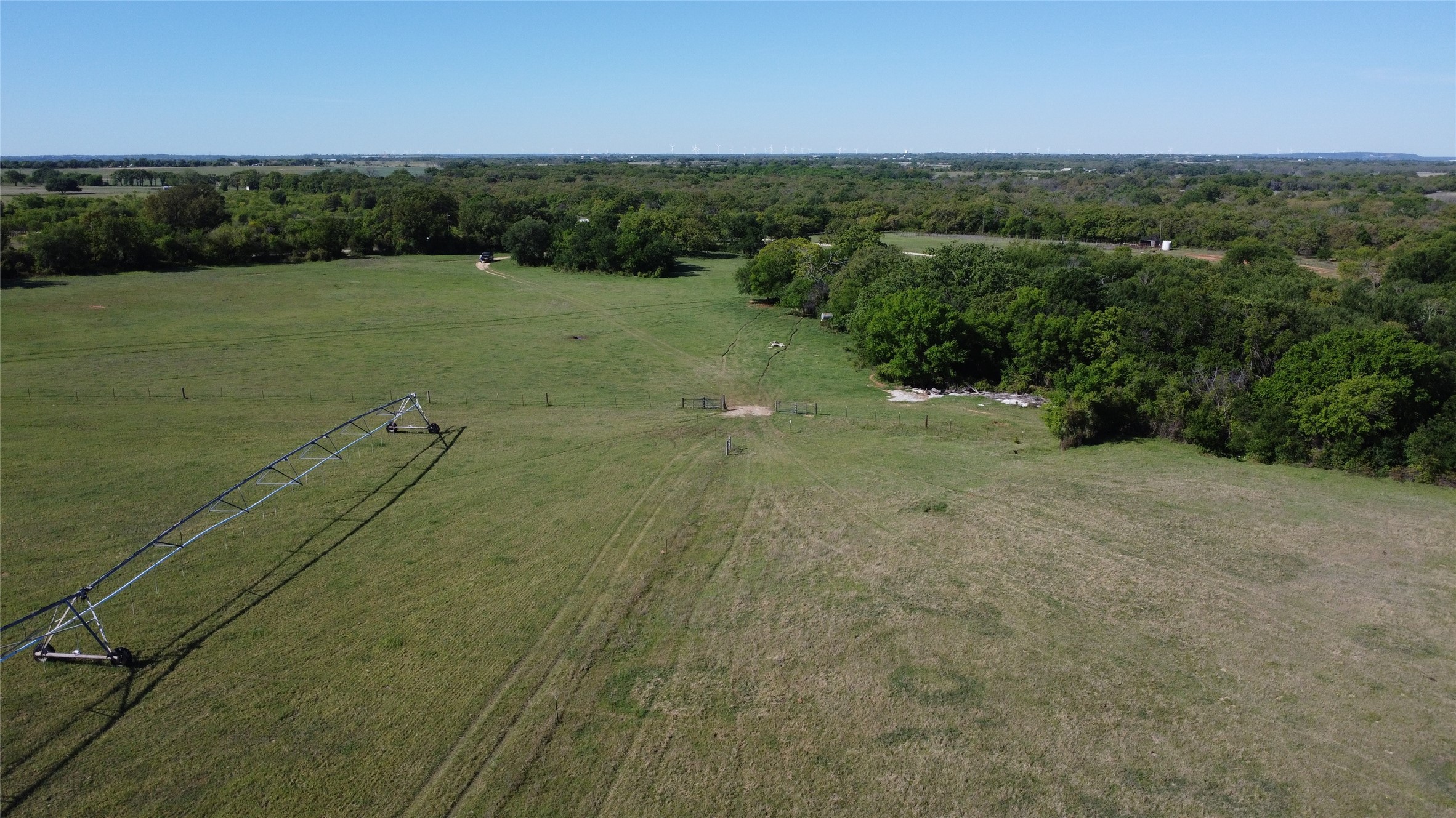 494 Cr 408 Comanche TX 76442