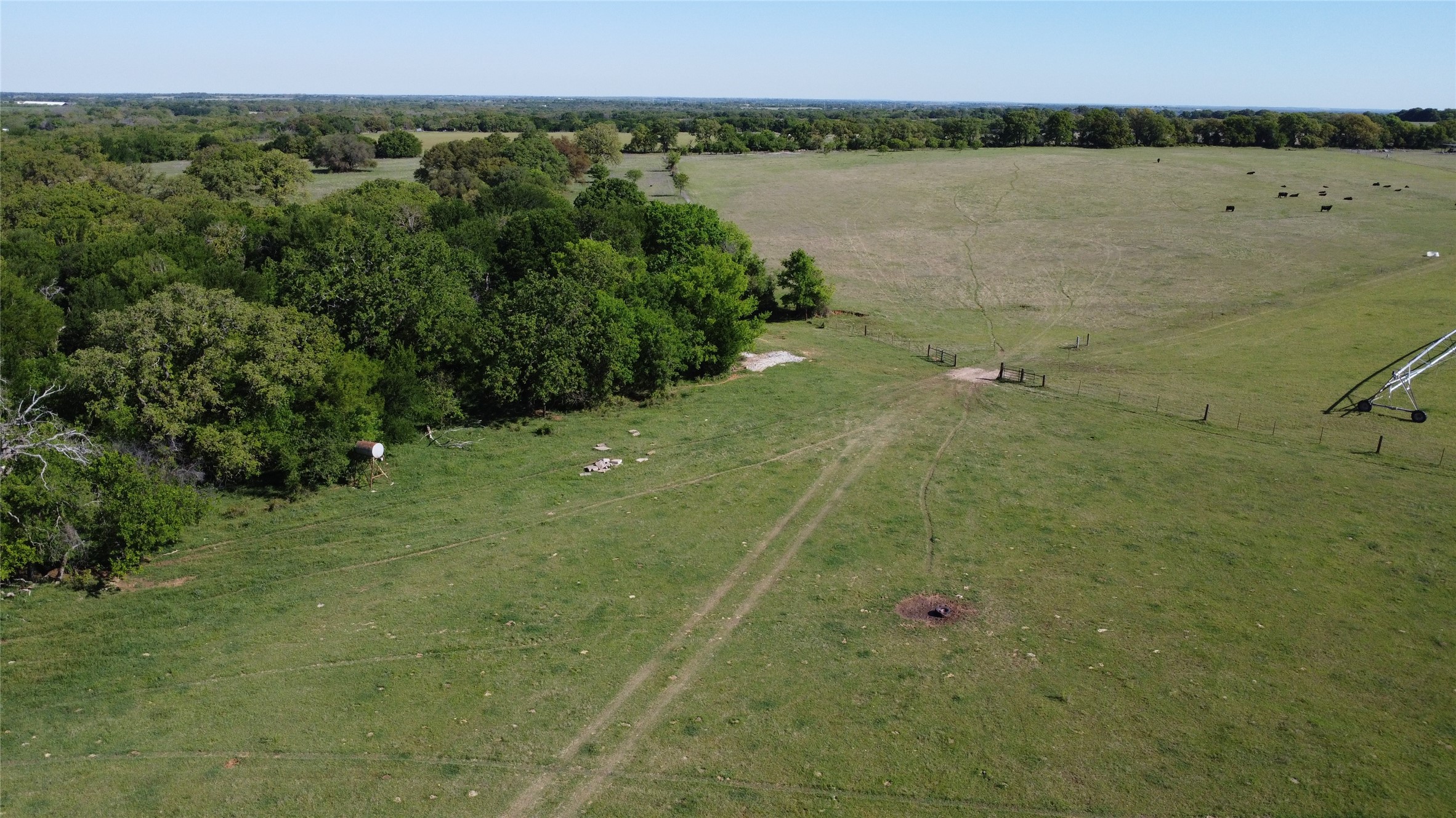 494 Cr 408 Comanche TX 76442