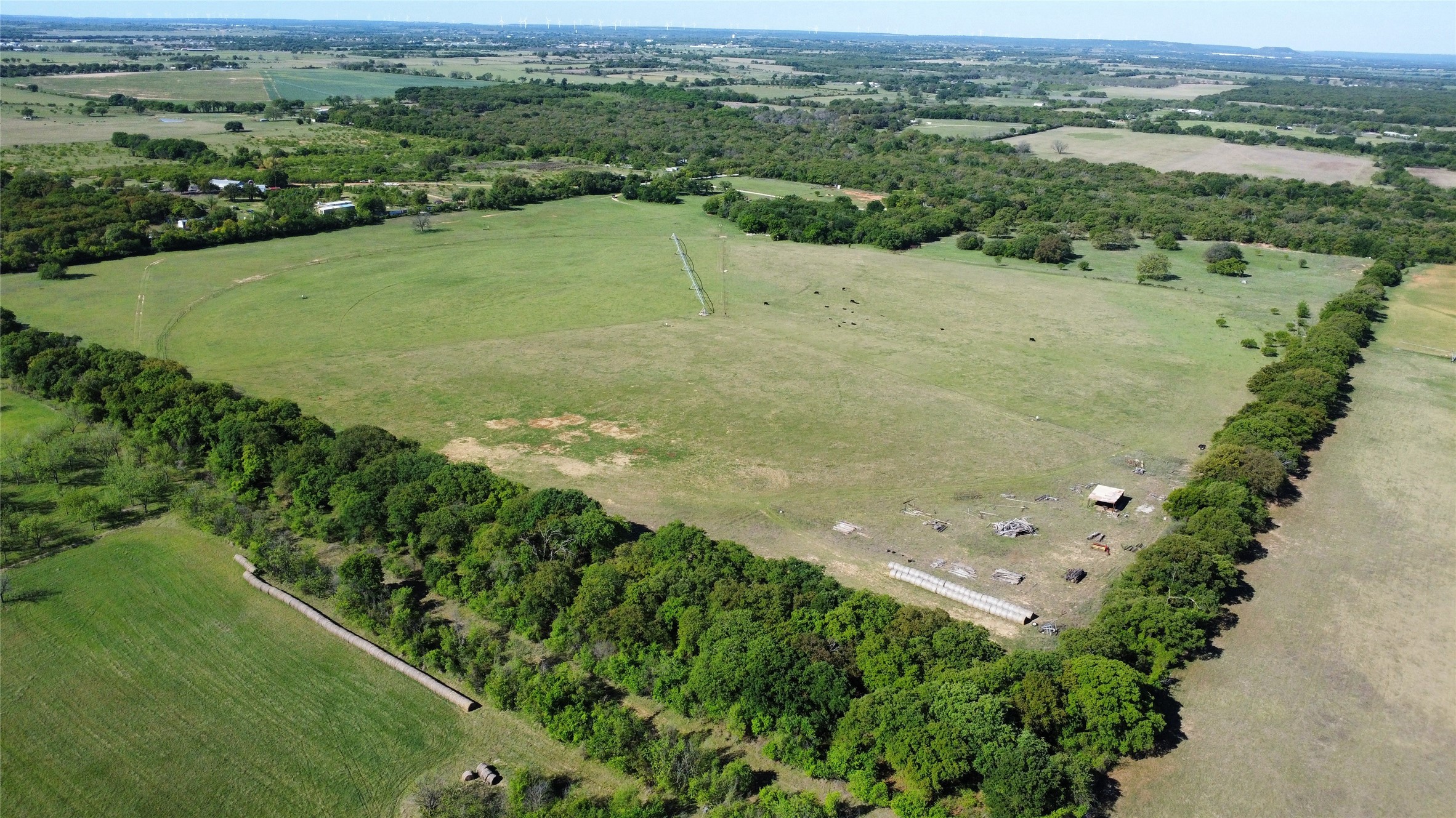 494 Cr 408 Comanche TX 76442