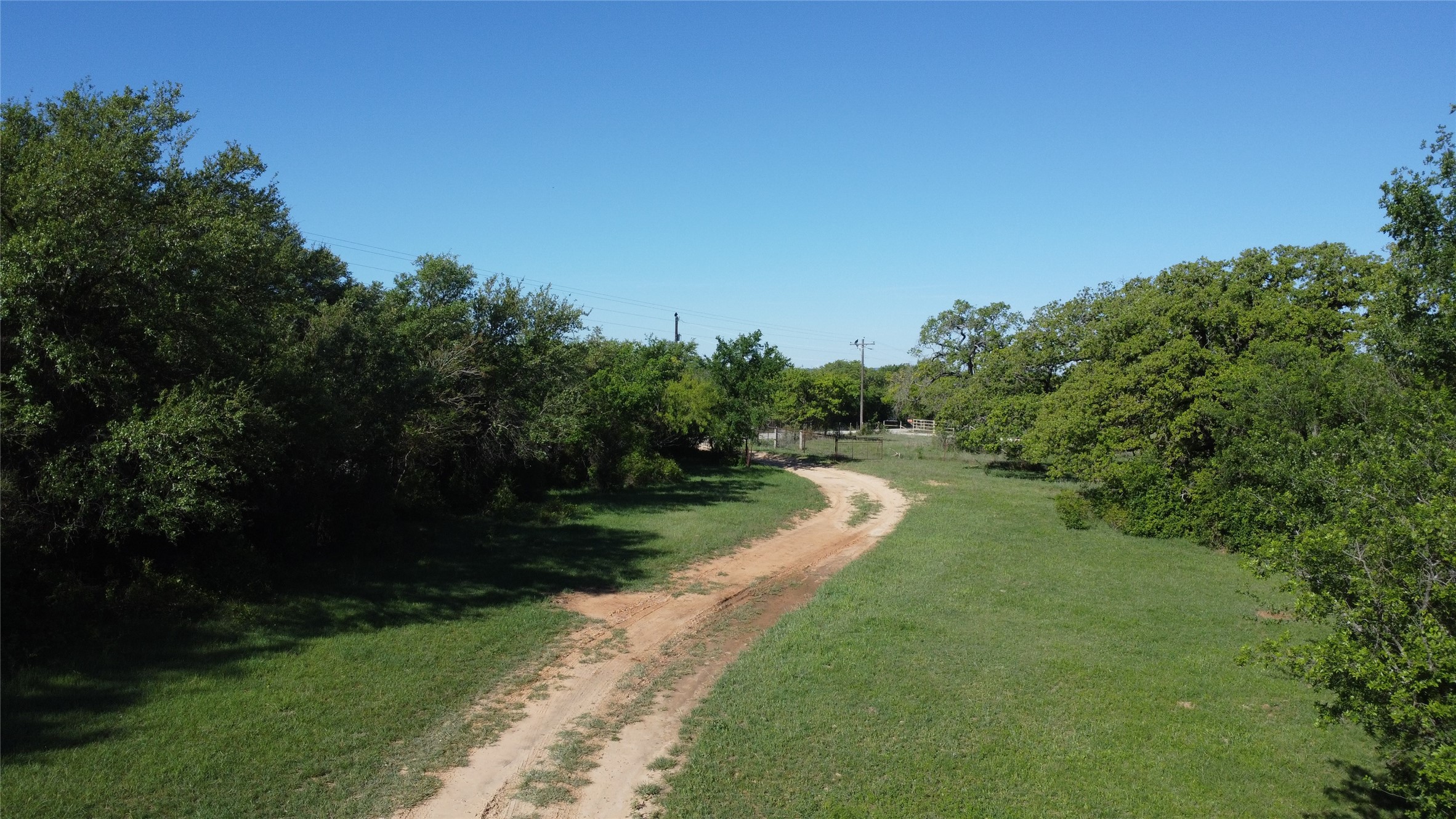 494 Cr 408 Comanche TX 76442