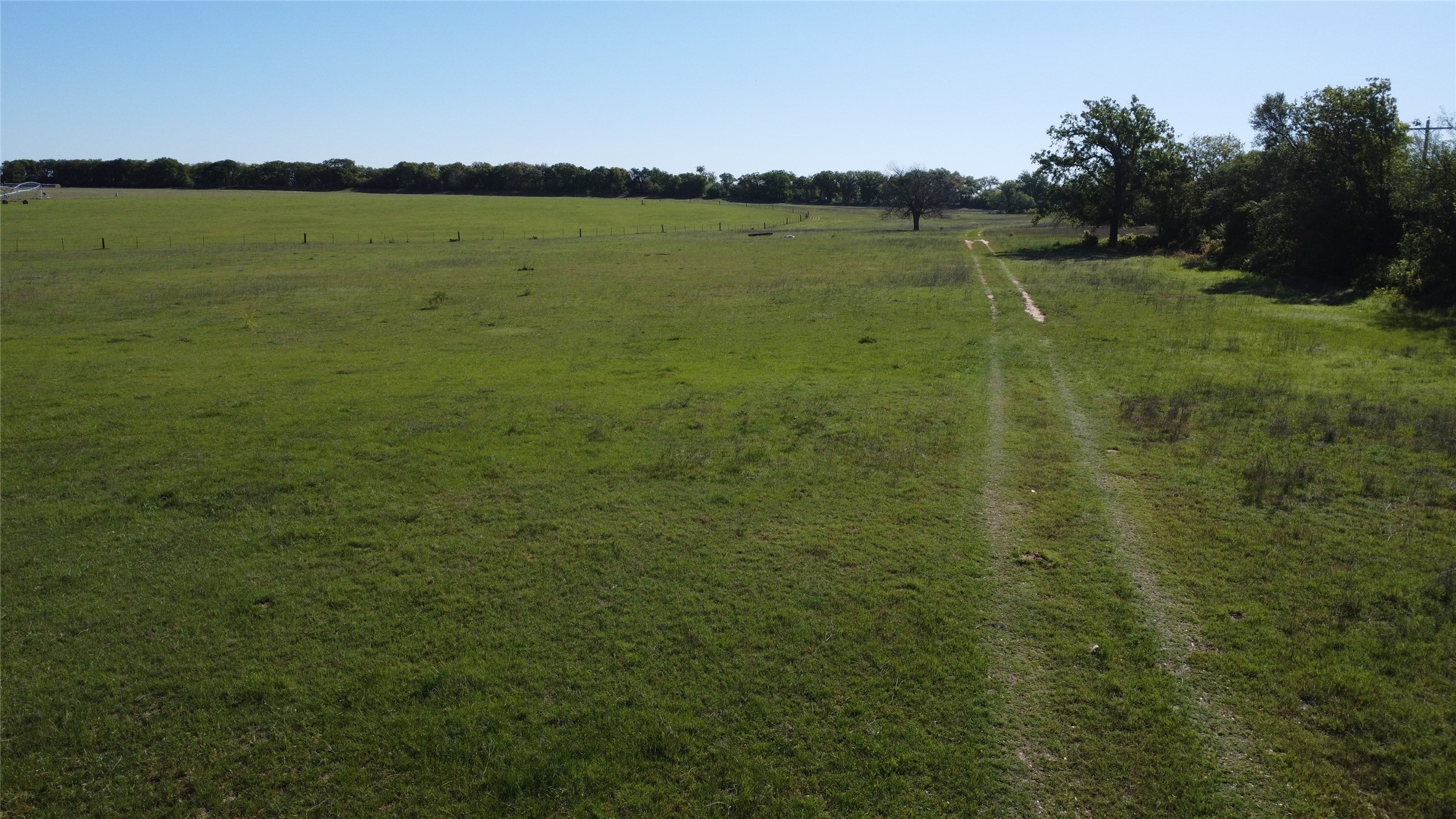 494 Cr 408 Comanche TX 76442