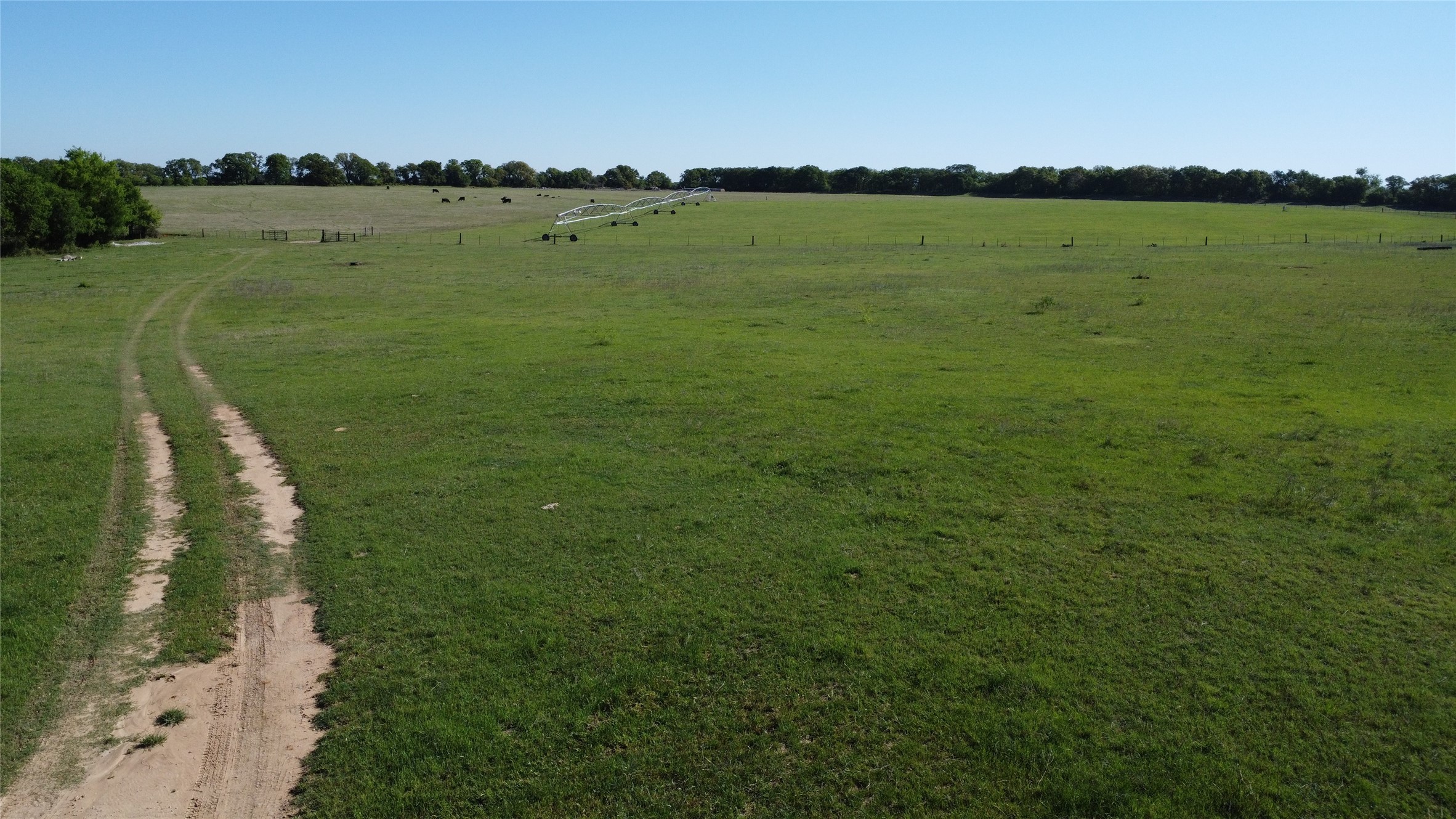 494 Cr 408 Comanche TX 76442