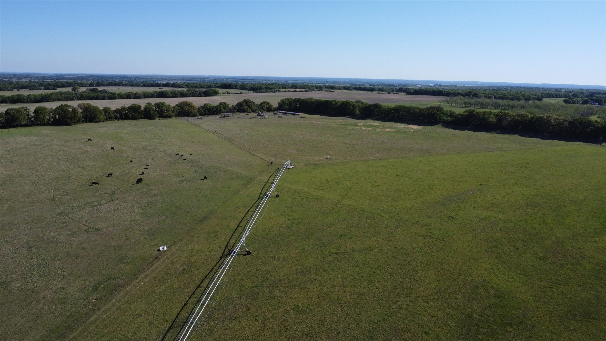 494 Cr 408 Comanche TX 76442