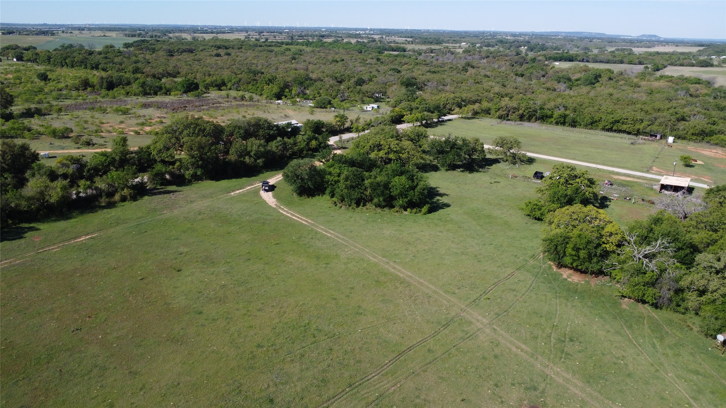 494 Cr 408 Comanche TX 76442