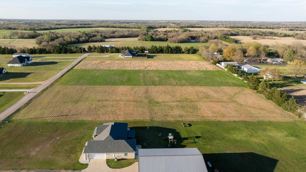 Tbd Pr 33082 Sumner TX 75486