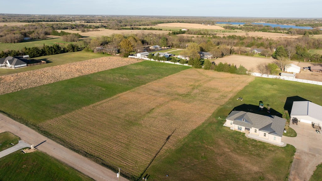 Tbd Pr 33082 Sumner TX 75486