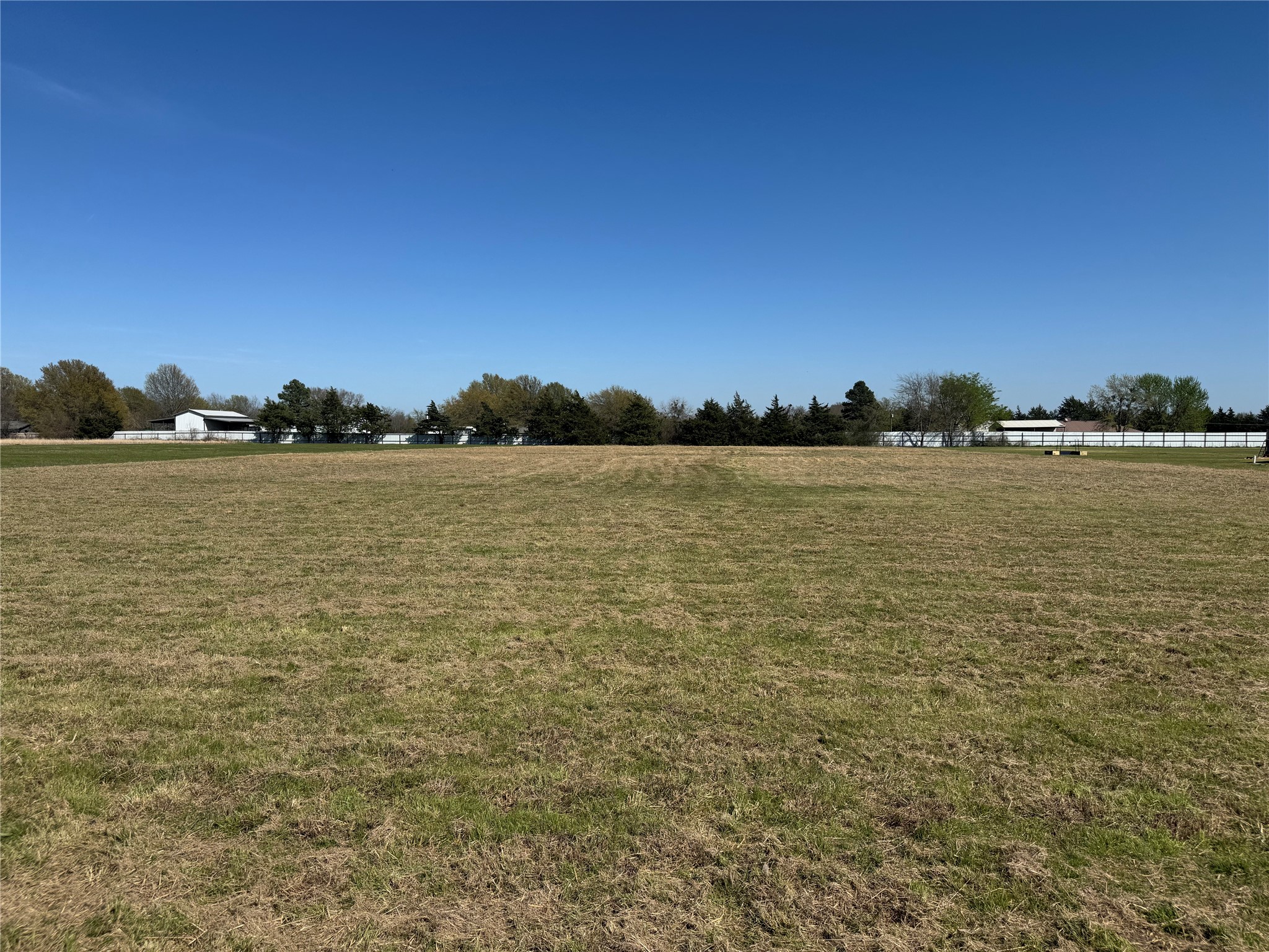 Tbd Pr 33082 Sumner TX 75486