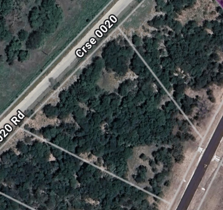3601 Us-287 Corsicana TX 75109