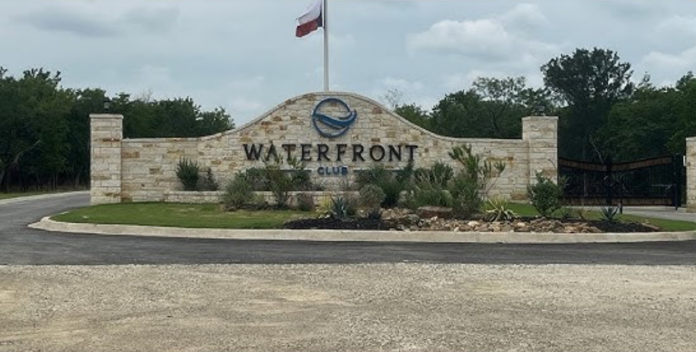 3601 Us-287 Corsicana TX 75109