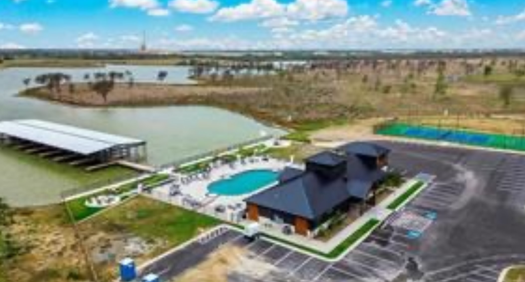 3601 Us-287 Corsicana TX 75109