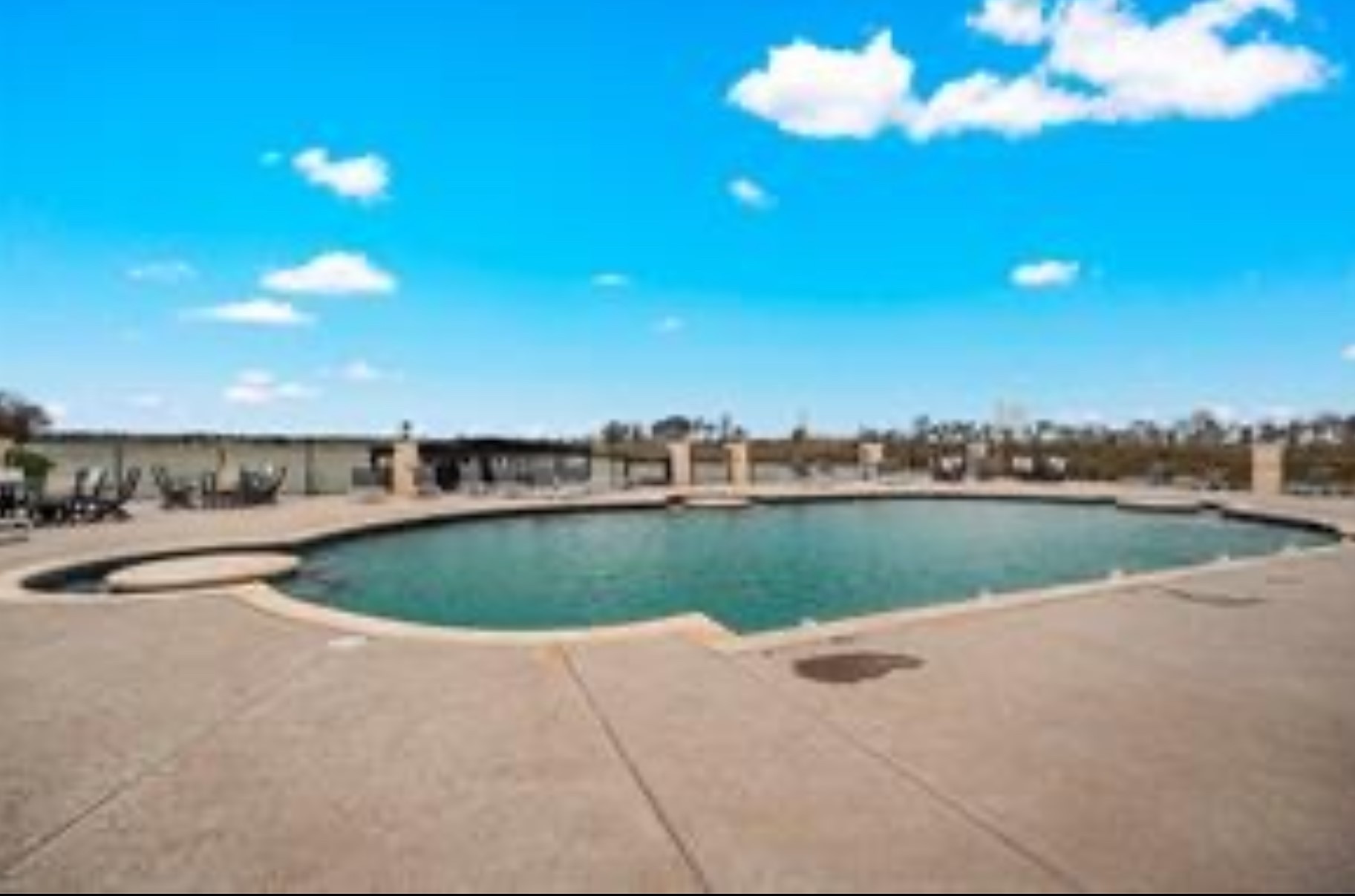 3601 Us-287 Corsicana TX 75109