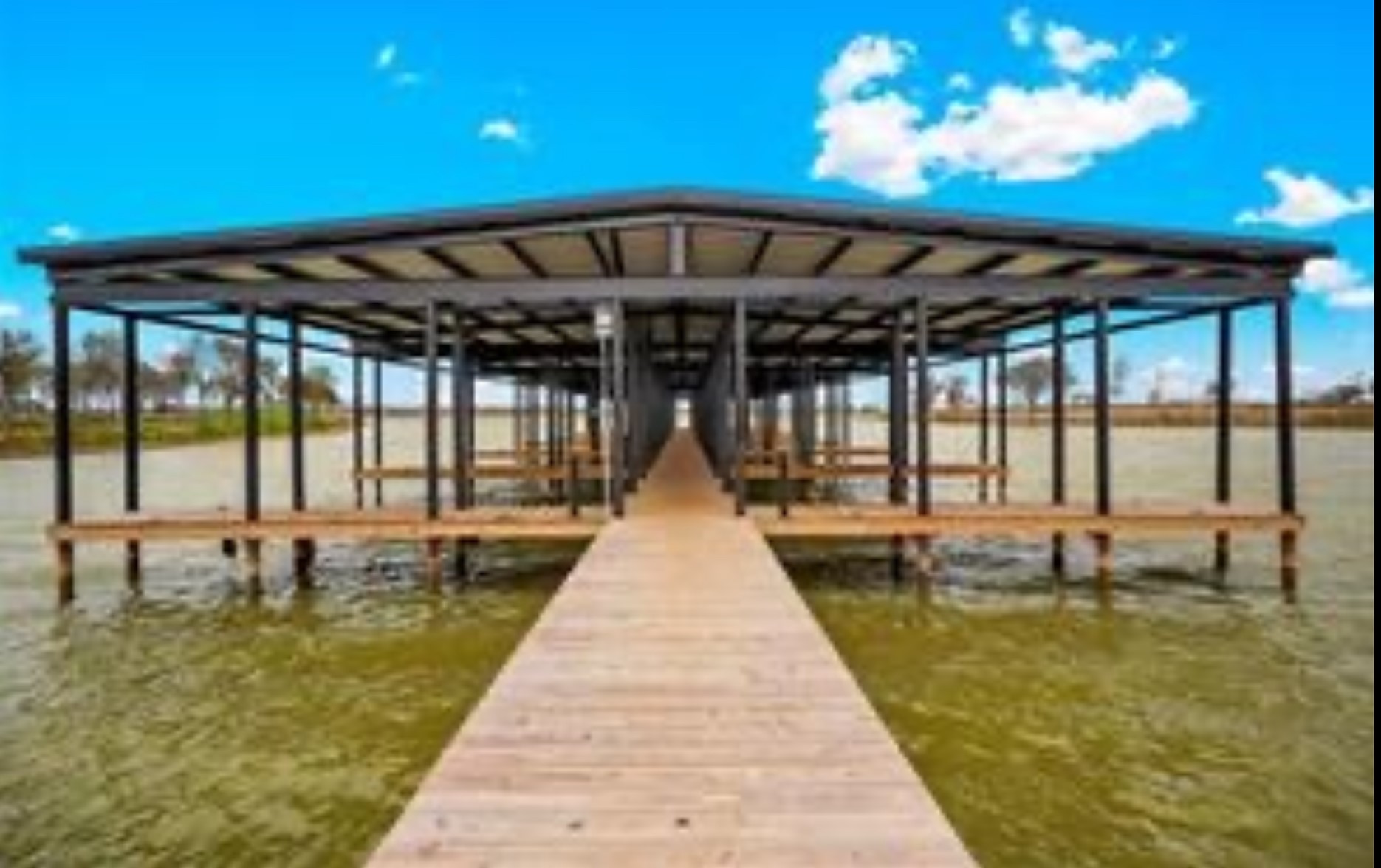 3601 Us-287 Corsicana TX 75109