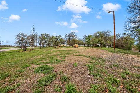 8505 Heron Drive Fort Worth TX 76108